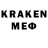 МЕФ 4 MMC Ina Jerke