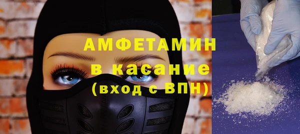 сатива Арсеньев