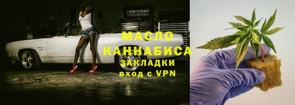 сатива Арсеньев