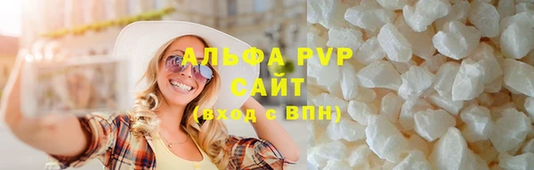 сатива Арсеньев